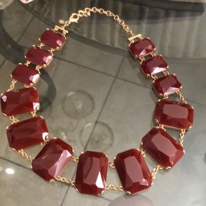 Chico’s fashion necklace